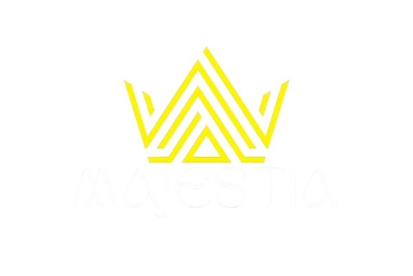 MAJESTIA